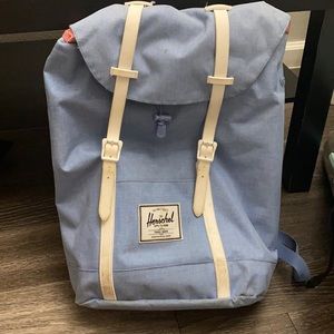 Herschel Supply Co • Backpack